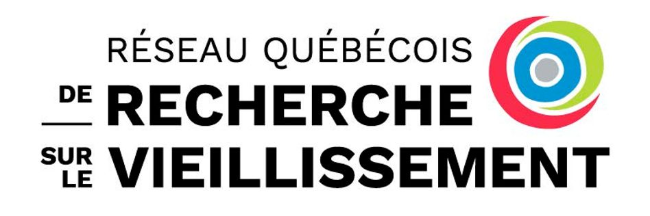 Quebec Network for Research on Aging