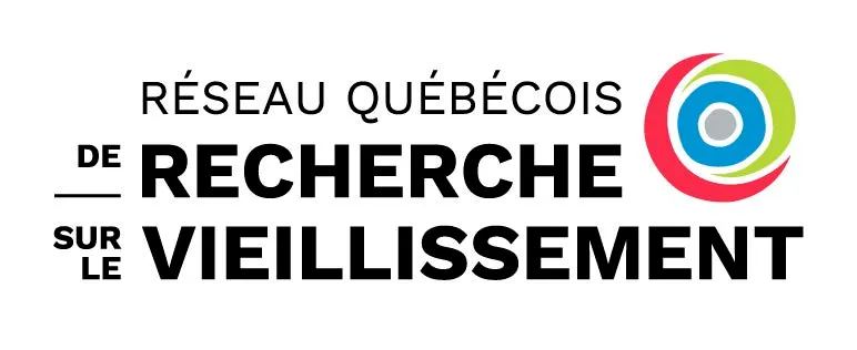 Quebec Network for Research on Aging