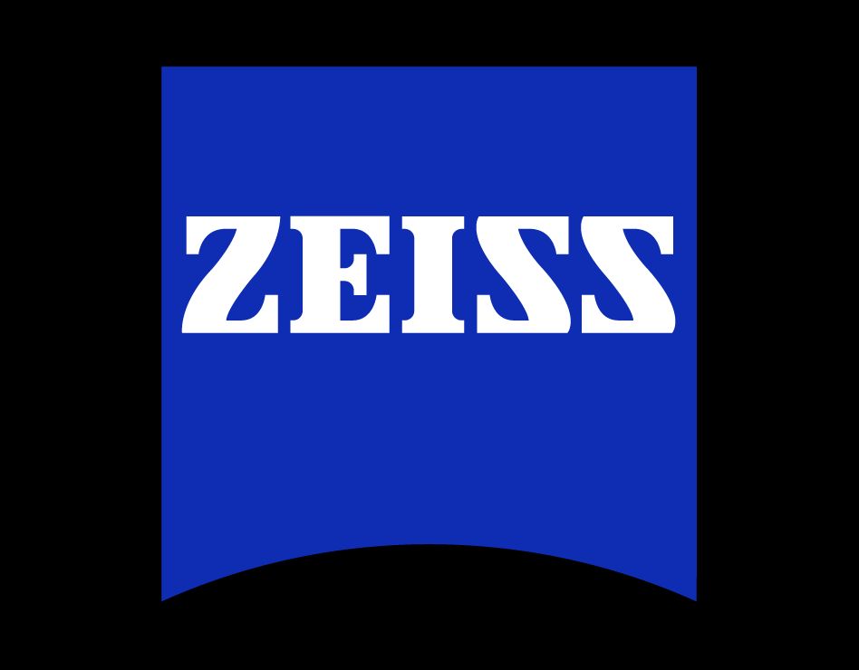 Zeiss
