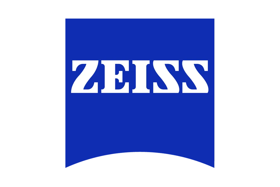 Zeiss