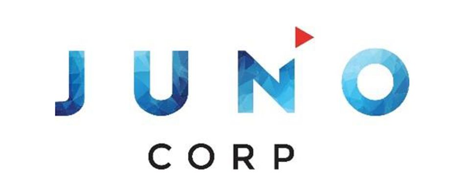 Juno