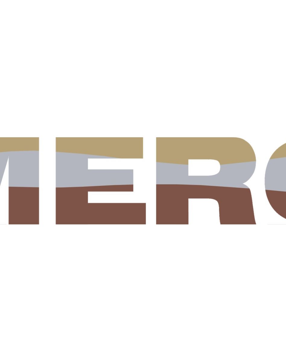 MERC