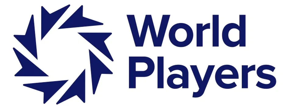World Players Association