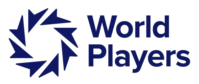 World Players Association