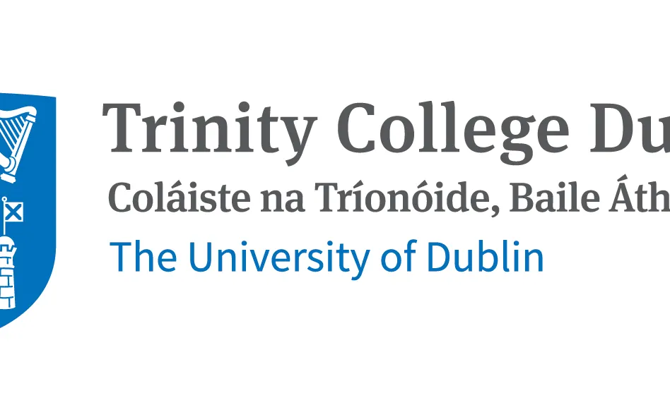 Trinity College Dublin