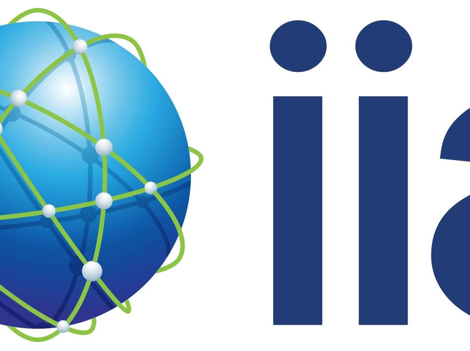 Irradiation Association