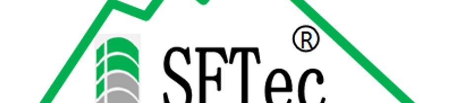 SFTec