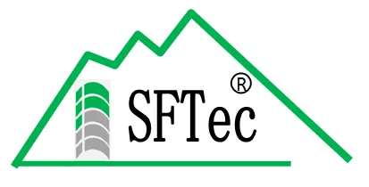 SFTec
