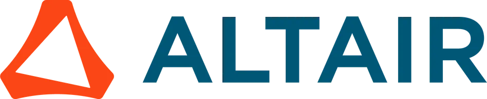 Altair Engineering Inc.