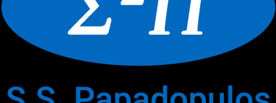 S.S. Papadopulos & Associates, Inc.