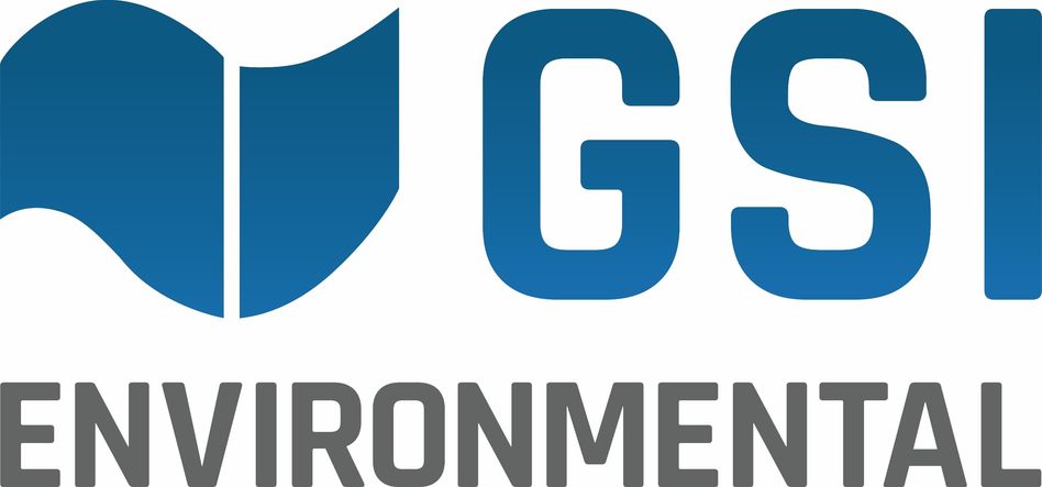 GSI Environmental