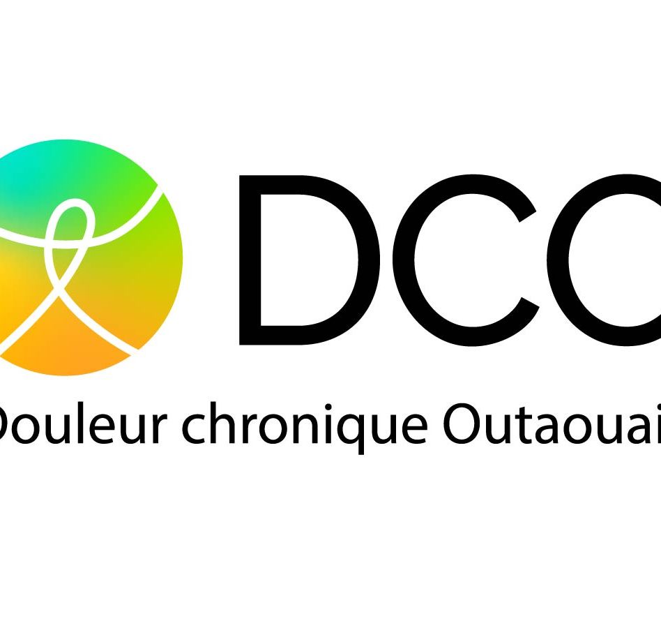 Douleur chronique Outaouais