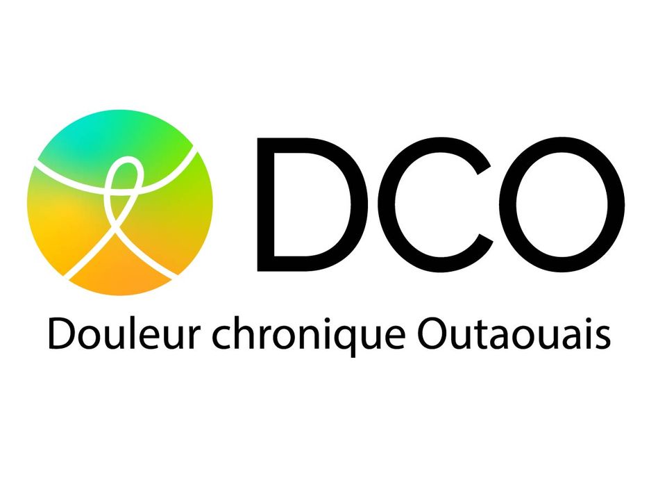 Douleur chronique Outaouais