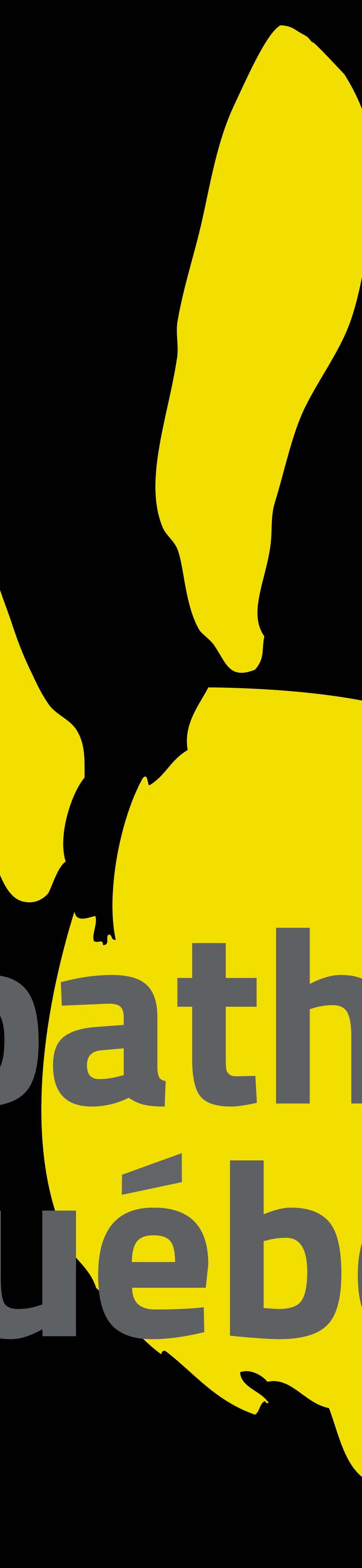 Osthéopathie Québec