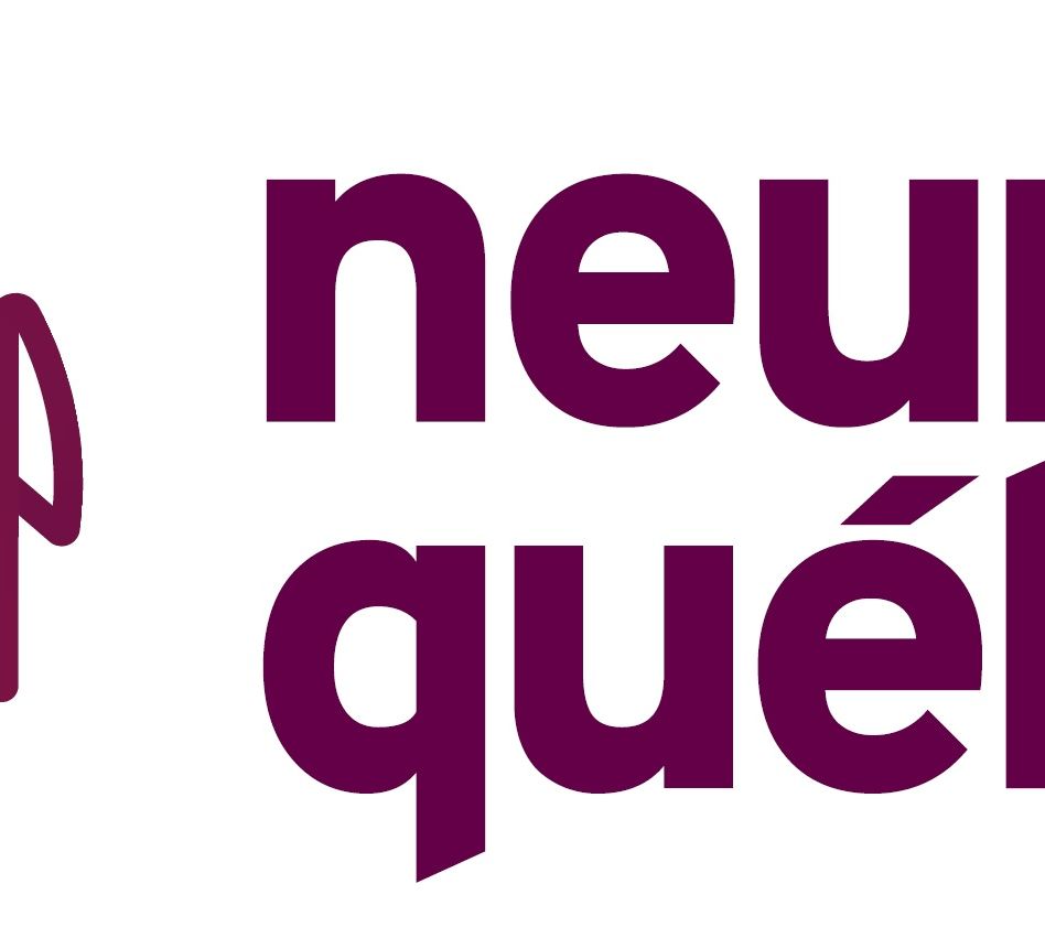 NeuroQuébec