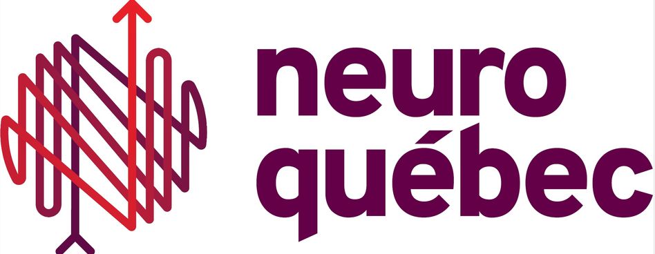NeuroQuébec