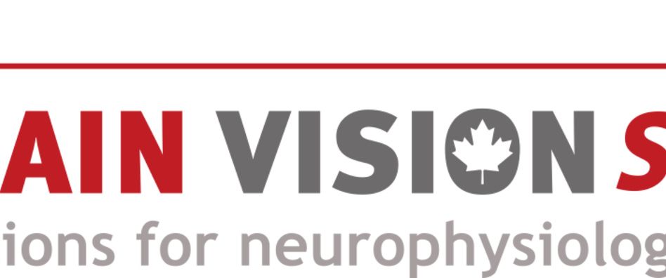 BrainVision Solution