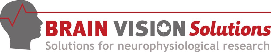 BrainVision Solution