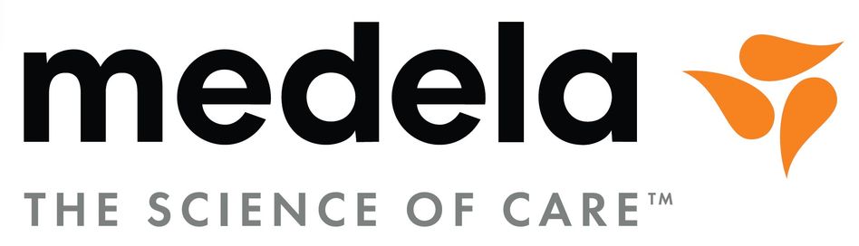 Medela