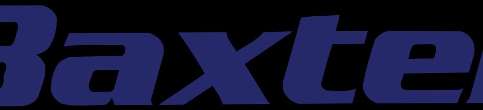 Baxter