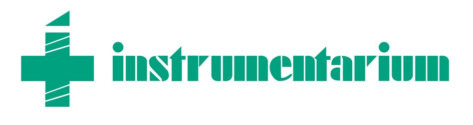 instrumentarium