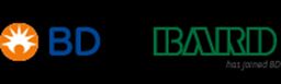 BD Bard