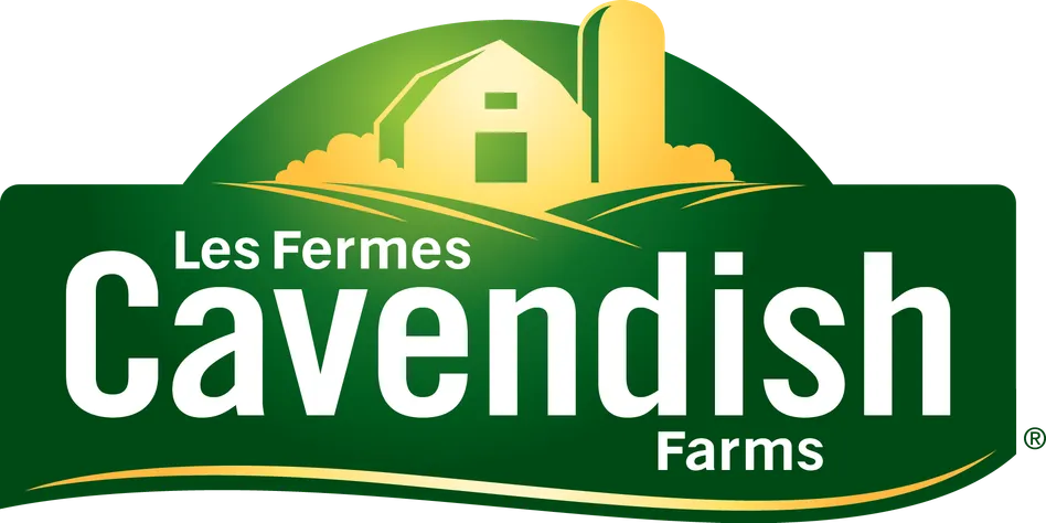 Cavendish Farms