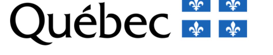 Quebec Government