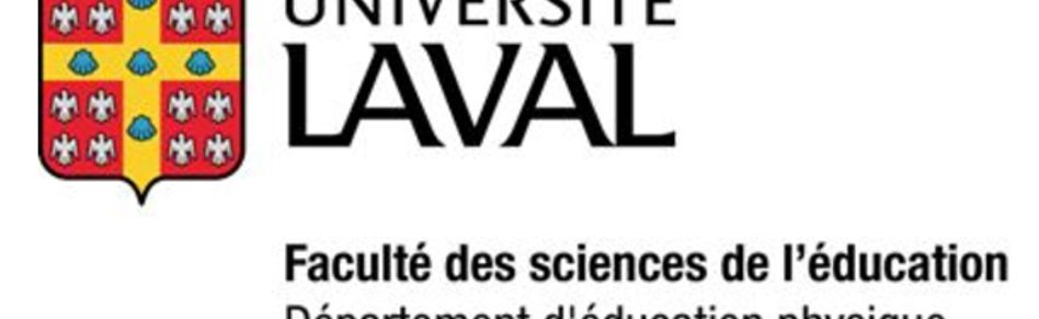 Université Laval Faculty of Education