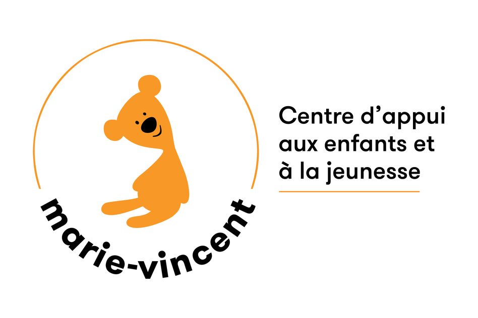 Fondation Marie-Vincent