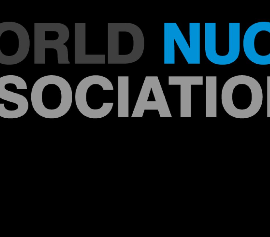 World Nuclear Association