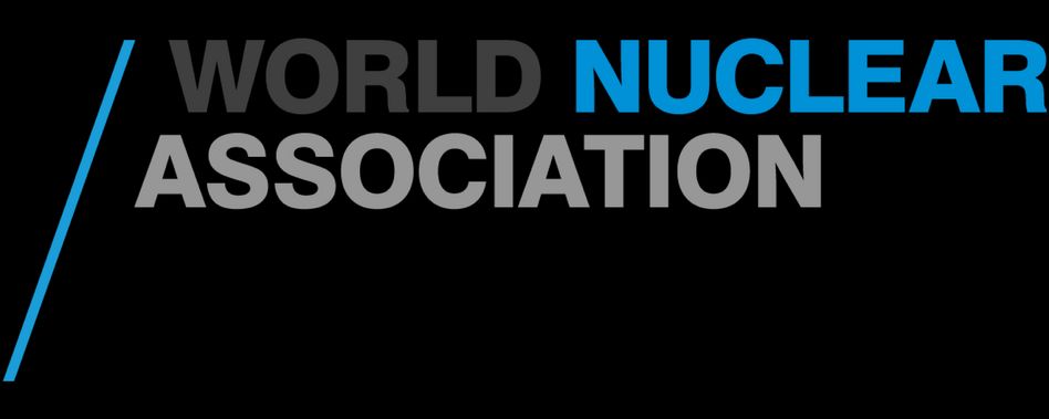 World Nuclear Association