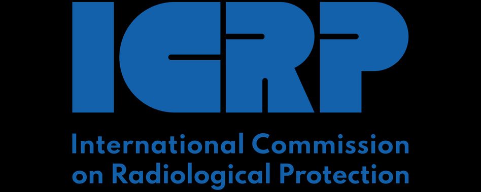 ICRP