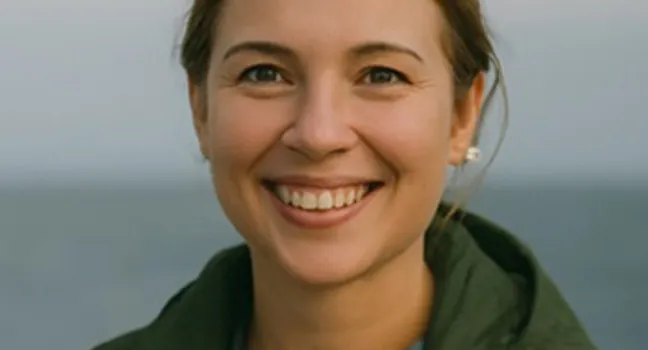 Alice Cunningham