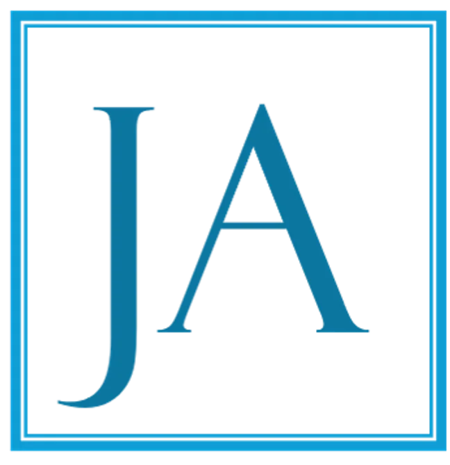 JA