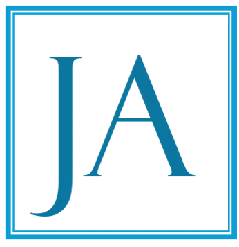 JA