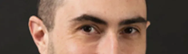 Giovanni Ciriello