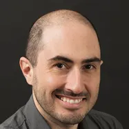 Giovanni Ciriello