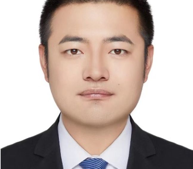 Ass. Prof. Dr. Hongwei ChengInstitute of Modern Physics, Chinese Academy of Sciences, Lanzhou, China