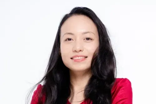 Dr. Ariel Toh
