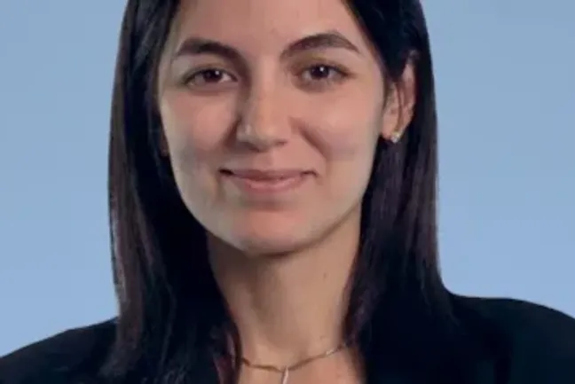 Inès