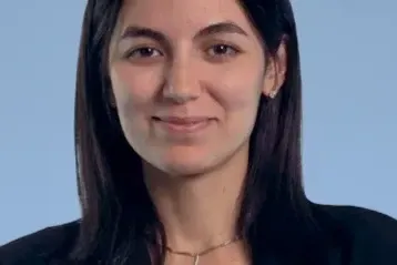 Inès