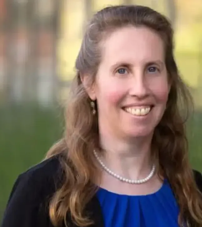 Bridgitte Gomperts, MD