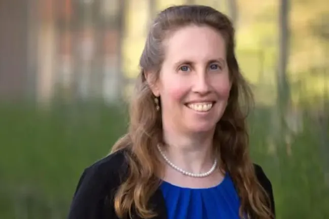 Bridgitte Gomperts, MD