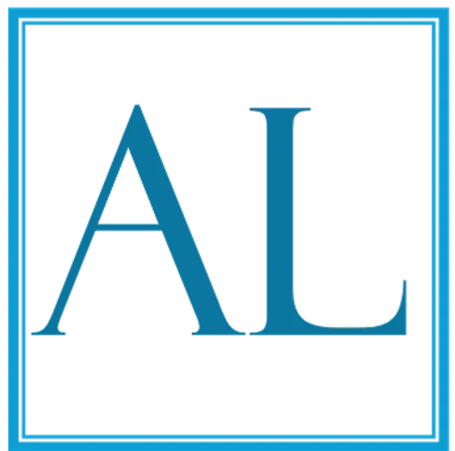 AL