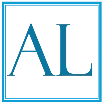 AL