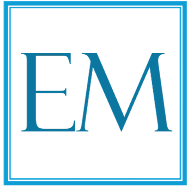 EM