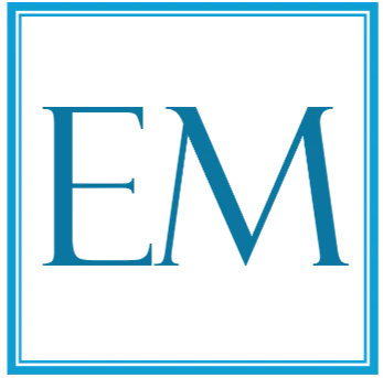 EM