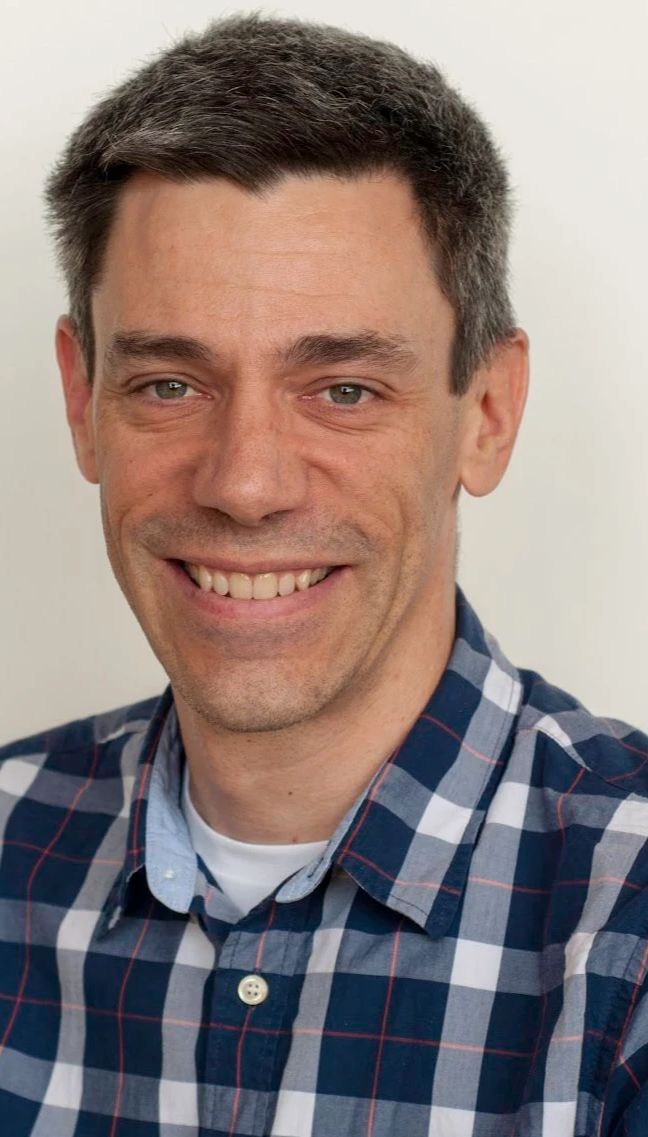 Philippe Lucas-Picher