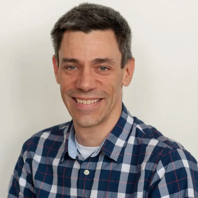 Philippe Lucas-Picher